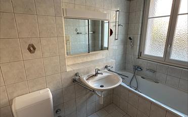 Wohnung 4 Zimmer - image - 7