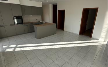 Wohnung 4 Zimmer - image - 2