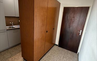 Wohnung ein Zimmer - image - 4