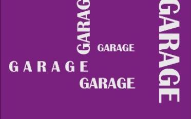 Garage individuel - image - 1