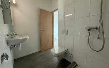 Appartement - image - 9