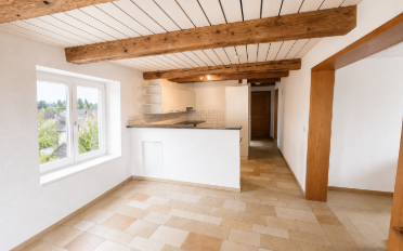 Wohnung 4 Zimmer - image - 3