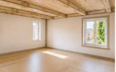 Wohnung 4 Zimmer - image - 4