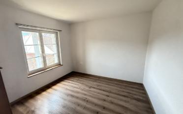 Wohnung 4 Zimmer - image - 5