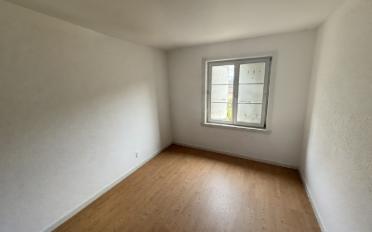 Wohnung 4 Zimmer - image - 6
