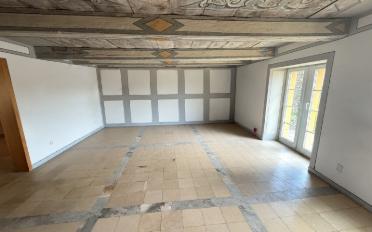 Wohnung 4 Zimmer - image - 7