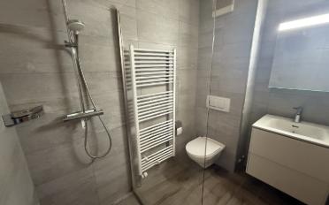 Wohnung 4 Zimmer - image - 8