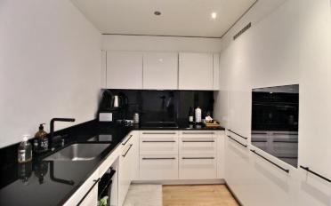 Wohnung 3 Zimmer - image - 3