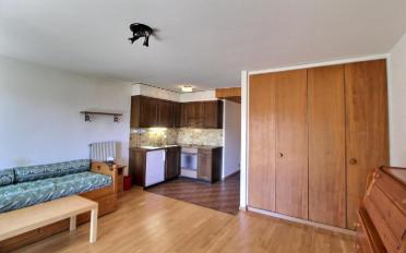 Studio 1 room - image - 2