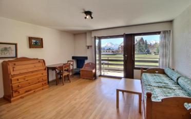 Studio 1 room - image - 1