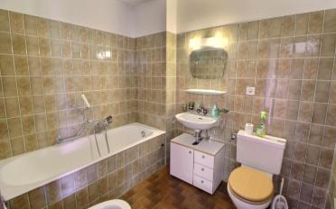 Studio 1 room - image - 3