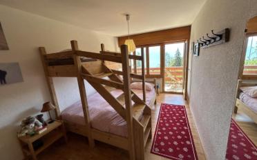 Wohnung 3 Zimmer - image - 4