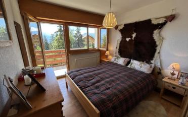 Wohnung 3 Zimmer - image - 3