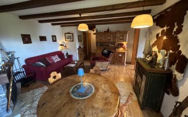Wohnung 3 Zimmer - image - 2