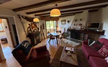 Wohnung 3 Zimmer - image - 1