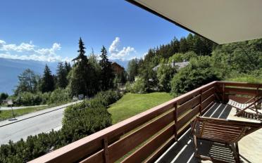 Wohnung 3 Zimmer - image - 9