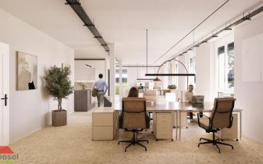 Bureau - image - 2