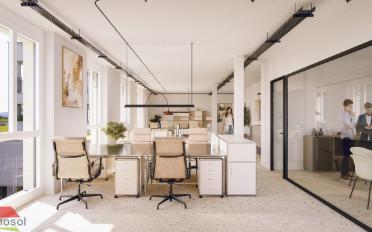 Bureau - image - 1