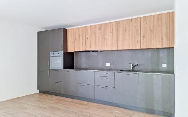 Apartment 4.5 rooms - image - 6