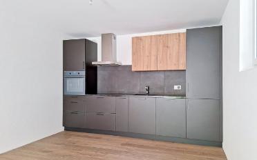 Apartment 3.5 rooms - image - 6