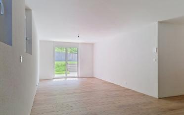 Apartment 3.5 rooms - image - 7