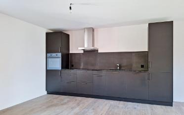 Wohnung 3.5 Zimmer - image - 7
