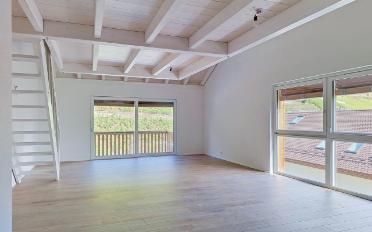 Wohnung 4.5 Zimmer - image - 3