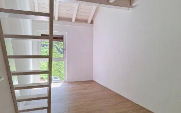 Wohnung 4.5 Zimmer - image - 7