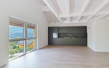 Wohnung 4.5 Zimmer - image - 4
