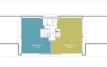 Office - image - 7