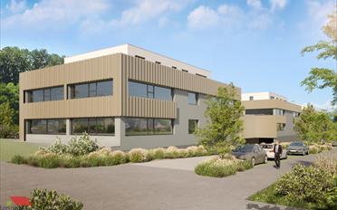 Gewerbe - image - 2