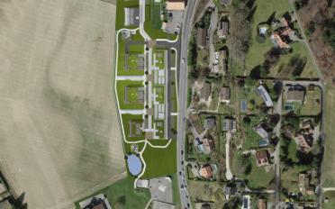 Gewerbe - image - 5