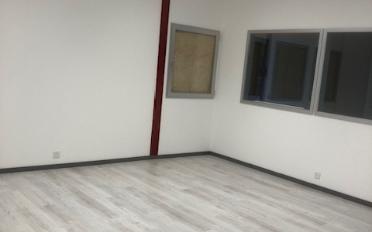 Commercial - image - 2