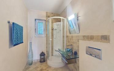 Maison 6.5 pièces - image - 8