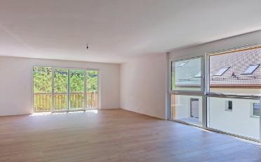 Wohnung 4.5 Zimmer - image - 3