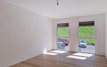 Wohnung 4.5 Zimmer - image - 7