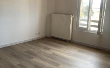 Wohnung ein Zimmer - image - 1