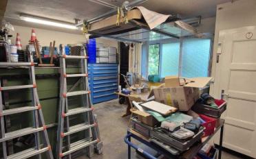 Commercial - image - 9