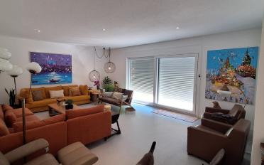 Wohnung 5.5 Zimmer - image - 5