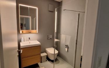 Wohnung 5.5 Zimmer - image - 6
