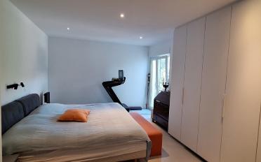 Wohnung 5.5 Zimmer - image - 7