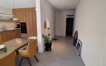 Wohnung 5.5 Zimmer - image - 4