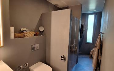 Wohnung 5.5 Zimmer - image - 8