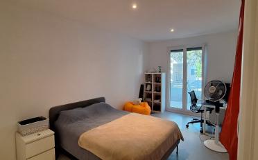 Wohnung 5.5 Zimmer - image - 11