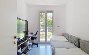 Apartment 5.5 rooms - image - 9