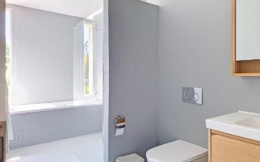 Apartment 5.5 rooms - image - 10