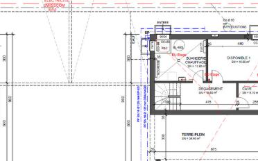 Maison jumelée 5.5 pièces - image - 10