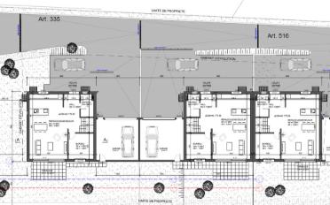 Maison jumelée 5.5 pièces - image - 8