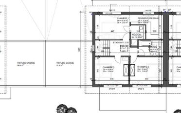 Maison jumelée 5.5 pièces - image - 9