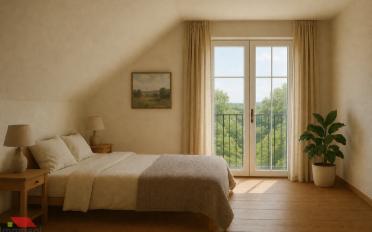 Maison 5.5 pièces - image - 6